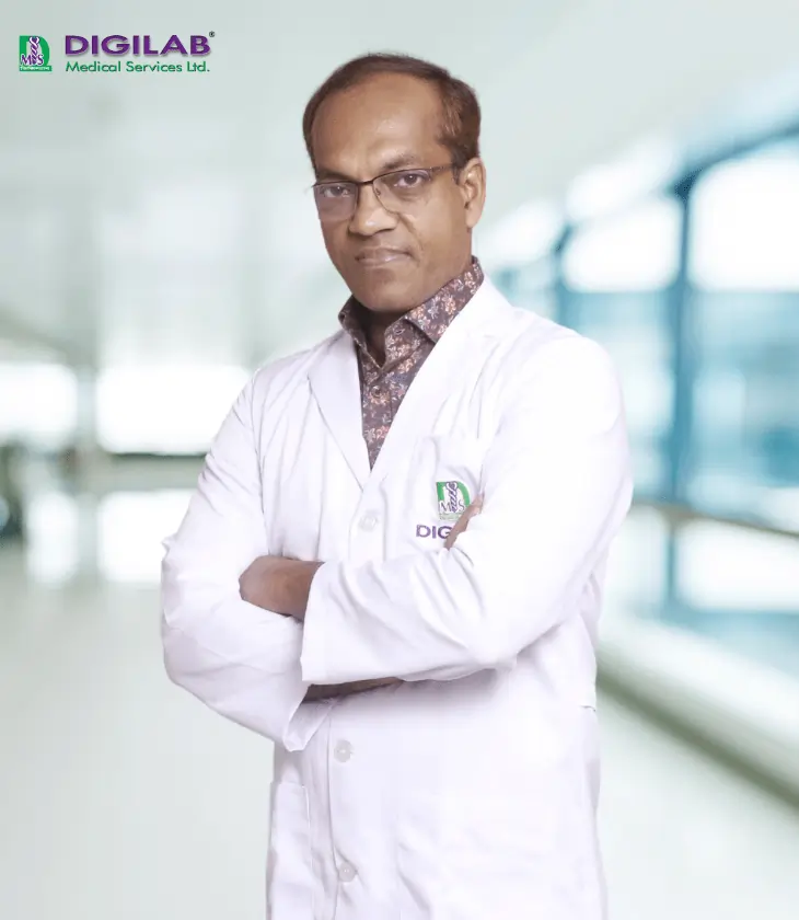 DOC PIC 2